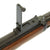 Original U.S. Springfield Trapdoor Model 1884 Rifle with Standard Ram Rod and Bayonet made in 1889 - Serial 460433 Original Items