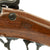 Original U.S. Springfield Trapdoor Model 1884 Rifle with Standard Ram Rod and Bayonet made in 1889 - Serial 460433 Original Items