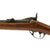 Original U.S. Springfield Trapdoor Model 1884 Rifle with Standard Ram Rod and Bayonet made in 1889 - Serial 460433 Original Items