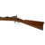 Original U.S. Springfield Trapdoor Model 1884 Rifle with Standard Ram Rod and Bayonet made in 1889 - Serial 460433 Original Items