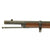Original U.S. Springfield Trapdoor Model 1884 Rifle with Standard Ram Rod and Bayonet made in 1889 - Serial 460433 Original Items