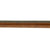 Original U.S. Springfield Trapdoor Model 1884 Rifle with Standard Ram Rod and Bayonet made in 1889 - Serial 460433 Original Items