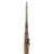 Original U.S. Springfield Trapdoor Model 1884 Rifle with Standard Ram Rod and Bayonet made in 1889 - Serial 460433 Original Items