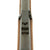 Original U.S. Springfield Trapdoor Model 1884 Rifle with Standard Ram Rod and Bayonet made in 1889 - Serial 460433 Original Items