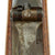 Original U.S. Springfield Trapdoor Model 1884 Rifle with Standard Ram Rod and Bayonet made in 1889 - Serial 460433 Original Items