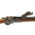 Original U.S. Springfield Trapdoor Model 1884 Rifle with Standard Ram Rod and Bayonet made in 1889 - Serial 460433 Original Items