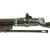 Original U.S. Springfield Trapdoor Model 1884 Rifle with Standard Ram Rod and Bayonet made in 1889 - Serial 460433 Original Items