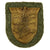 Original German WWII Crimea Krim Shield Decoration - Krimschild Original Items
