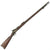 Original U.S. Springfield Trapdoor Model 1873/84 Rifle with Standard Ram Rod made in 1887 - Serial 356661 Original Items