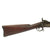 Original U.S. Springfield Trapdoor Model 1873/84 Rifle with Standard Ram Rod made in 1887 - Serial 356661 Original Items