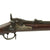 Original U.S. Springfield Trapdoor Model 1873/84 Rifle with Standard Ram Rod made in 1887 - Serial 356661 Original Items