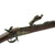 Original U.S. Springfield Trapdoor Model 1873/84 Rifle with Standard Ram Rod made in 1887 - Serial 356661 Original Items