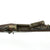Original U.S. Springfield Trapdoor Model 1873/84 Rifle with Standard Ram Rod made in 1887 - Serial 356661 Original Items