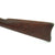 Original U.S. Springfield Trapdoor Model 1873/84 Rifle with Standard Ram Rod made in 1887 - Serial 356661 Original Items