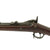 Original U.S. Springfield Trapdoor Model 1873/84 Rifle with Standard Ram Rod made in 1887 - Serial 356661 Original Items