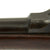 Original U.S. Springfield Trapdoor Model 1873/84 Rifle with Standard Ram Rod made in 1887 - Serial 356661 Original Items