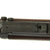 Original U.S. Springfield Trapdoor Model 1873/84 Rifle with Standard Ram Rod made in 1887 - Serial 356661 Original Items