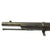 Original U.S. Springfield Trapdoor Model 1873/84 Rifle with Standard Ram Rod made in 1887 - Serial 356661 Original Items