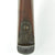 Original U.S. Springfield Trapdoor Model 1873/84 Rifle with Standard Ram Rod made in 1887 - Serial 356661 Original Items