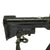 Original U.S. Colt M16A2 AR-15 Rubber Duck Molded Training Carbine with Sling - 30" Long Original Items