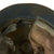 Original Spanish Civil War / WWII Era Modelo 21 Steel Air Force Helmet Original Items