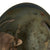 Original Spanish Civil War / WWII Era Modelo 21 Steel Air Force Helmet Original Items