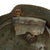 Original Spanish Civil War / WWII Era Modelo 21 Steel Air Force Helmet Original Items