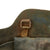 Original Spanish Civil War / WWII Era Modelo 21 Steel Air Force Helmet Original Items