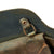 Original Spanish Civil War / WWII Era Modelo 21 Steel Air Force Helmet Original Items
