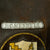 Original U.S. WWII B-24 Liberator 98th Bombardment Group Named Pilot A-2 Flight Jacket - Lt. Col Robert C. Mennell Original Items