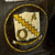 Original U.S. WWII B-24 Liberator 98th Bombardment Group Named Pilot A-2 Flight Jacket - Lt. Col Robert C. Mennell Original Items