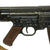 Original German WWII MP44 STG 44 Sturmgewehr Display Gun with Sling - Dated 1945 Original Items