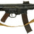 Original German WWII MP44 STG 44 Sturmgewehr Display Gun with Sling - Dated 1945 Original Items
