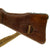 Original German WWII MP44 STG 44 Sturmgewehr Display Gun with Sling - Dated 1945 Original Items