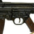 Original German WWII MP44 STG 44 Sturmgewehr Display Gun with Sling - Dated 1945 Original Items