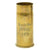 Original WWI Trench Art Engraved French Artillery Shells - German, French, English Original Items
