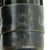 Original German WWII 1943 MP 40 Display Gun by Steyr with Live Barrel - Maschinenpistole 40 Original Items