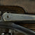 Original German WWII 1943 MP 40 Display Gun by Steyr with Live Barrel - Maschinenpistole 40 Original Items