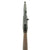 Original U.S. WWII Thompson M1A1 Display Submachine Gun Original Items