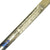 Original Imperial German WWI Triple Etch Blue Panel M1852 Presentation Sword for Magdeburg Train Bat. No.4 by WKC Original Items