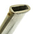 Original Imperial German WWI Triple Etch Blue Panel M1852 Presentation Sword for Magdeburg Train Bat. No.4 by WKC Original Items