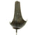 Original U.S. WWI Model 1913 Cavalry Saber Patton Sword by L.F. & C. with Scabbard - Dated 1918 Original Items