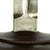 Original U.S. WWI Model 1913 Cavalry Saber Patton Sword by L.F. & C. with Scabbard - Dated 1918 Original Items