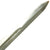 Original U.S. WWI Model 1913 Cavalry Saber Patton Sword by L.F. & C. with Scabbard - Dated 1918 Original Items