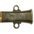 Original U.S. WWI Model 1913 Cavalry Saber Patton Sword by L.F. & C. with Scabbard - Dated 1918 Original Items