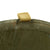 Original U.S. WWII Air Anti-submarine Squadron 28 (VS-28) M1 Fixed Bale Helmet Original Items