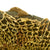 Original U.S. WWII 1941 M1 McCord Front Seam Fixed Bale Helmet with Net and Seaman Paper Co Liner Original Items