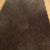 Original U.S. WWII 1943 M1 Schlueter Fixed Bale Helmet with Westinghouse Liner and Net Original Items
