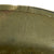 Original WWII U.S. Navy Flight Crew Named 1941 M1 McCord Fixed Bale Helmet with Westinghouse Liner Original Items