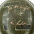Original German WWII USGI Bring Back Trench Art Trophy M42 Helmet dated August 23 1944 Original Items
